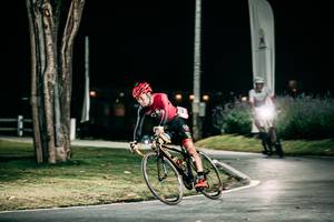 BIB: 
                            <button type="button" onclick="openModal(26182525)" class="btn btn-primary btn-sm float-right btn-popup" data-toggle="modal" data-target=".modal-high-quality">
                        <i class="fas fa-shopping-cart"></i> Add to Cart
                    </button>
                                            <button type="button" onclick="isThisMe(26182525, true)" class="btn btn-success btn-sm float-right btn-popup btn-isme hidden" data-toggle="tooltip" data-placement="bottom" title="นี่คือรูปของคุณใช่ไหม คลิกที่นี่เพื่อเอาเข้าอัลบั้ม">
                        <i class="fas fa-plus"></i> Add to album
                    </button>
                    <button type="button" onclick="isThisMe(26182525, false)" class="btn btn-warning btn-sm float-right btn-popup btn-isnotme hidden">
                        <i class="fas fa-ban"></i> Remove from album
                    </button>